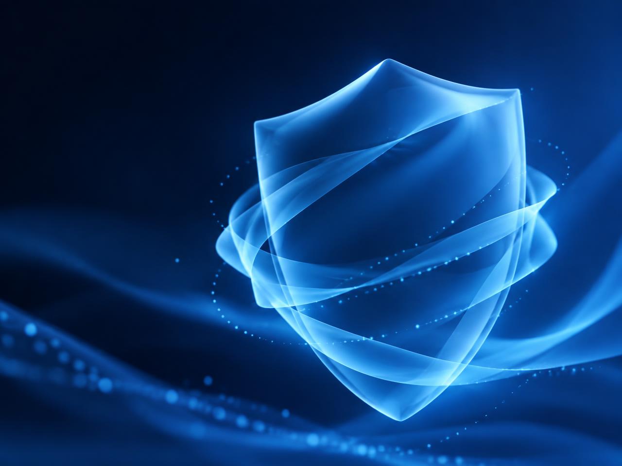 Venture Safeplay